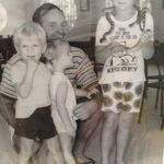 John Dickman - @ozgrandpa - Instagram