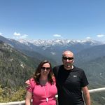 John Dickman - @jd_oh1 - Instagram