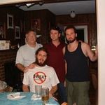 John Dickman - @jdickman3 - Instagram