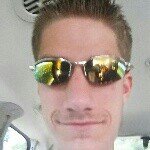 John Dickman - @johndickman - Instagram