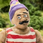 @john_dickman_ - Instagram