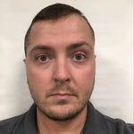 John Dickman III - @johndickmaniii - Instagram