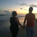 John Dickmann - @john_dickmann - Instagram