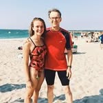John Dickmann - @johndickmann - Instagram