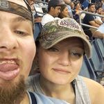 John Dickmann - @john.dickmann.18 - Instagram