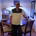 John Dickson - @johndickson4636 - Instagram