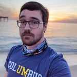John Dickson - @john.dickson.photography - Instagram