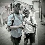 John Dickson - @___dickson5253_ - Instagram