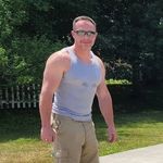 John Dickson - @johndickson8994 - Instagram