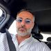 John Dickson - Facebook