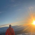 John Dickson - @johndickson30 - Instagram