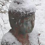 John Dickson - @john.dickson - Instagram