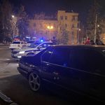John Dickson - @sewachertov - Instagram