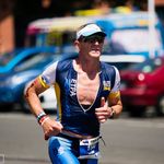 John Dickson - @johncdickson62 - Instagram