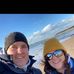 John Dickson - Facebook