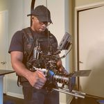 John Dickson - @john_dickson_jr - Instagram