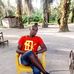 John Dickson - Facebook