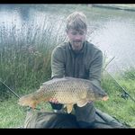 John Dickson - @johndickson623 - Instagram