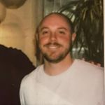 John Dickson - @john_dickson_ - Instagram