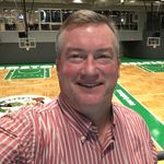 John Dickson - @john_dickson7 - Instagram