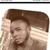 John Dickson - Facebook