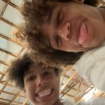 John Dickson - @yaboiaccee_ - Instagram
