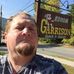 John Dickson - Facebook