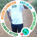 John Dickson - Facebook