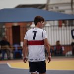John Dickson - @johndickson__ - Instagram