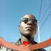 Ditola M John - Facebook
