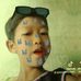 John Christian Diola - Facebook