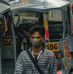 John Rey Diola - Facebook