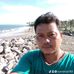 John Ryn Diola - Facebook