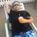 JohnDiCola - @johndicola - Instagram