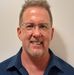 John Didden - Facebook