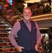 John Didden - Facebook