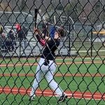 John Didden - @johndidden.bsbl - Instagram