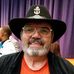 John Didden - Facebook