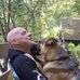 John Didden - Facebook