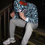 John Didden - @johndidden_ - Instagram