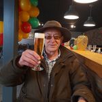 John Didden - @jamd1958 - Instagram
