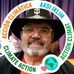 John Didden - Facebook