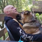 John Didden - @diddenjohn - Instagram