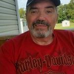 John Didden - @johndidden - Instagram