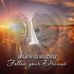 John Didden - Facebook