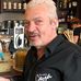John Didden - Facebook