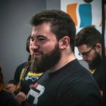 John Gabriel Didden III - @gabriel_didden - Instagram