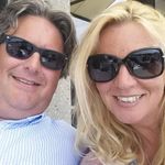 John Paul Didden - @johnpauldidden - Instagram
