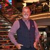 johndidden653 - @johndidden653 - TikTok