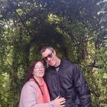 Johny Didden - @johnydidden - Instagram